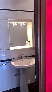 Lo Scrigno Отель типа 